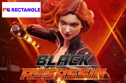 Black Assassin